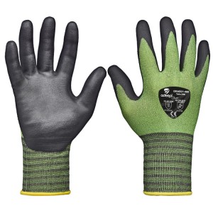 GUANTE SEGURIDAD ANTICORTE ADEEPI GLOVES: GRAB21-460