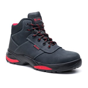  BOTA DE SEGURIDAD ADEEPI SHOES: DIANA S3S CI HI HRO FO SR