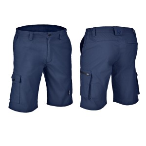 BERMUDA WORKWEAR LIGERA ADEEPI