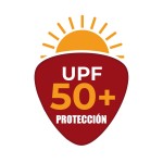 EN 13758-1 - UPF